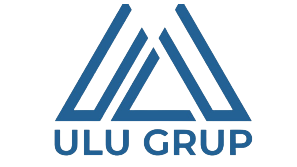 Ulu Grup